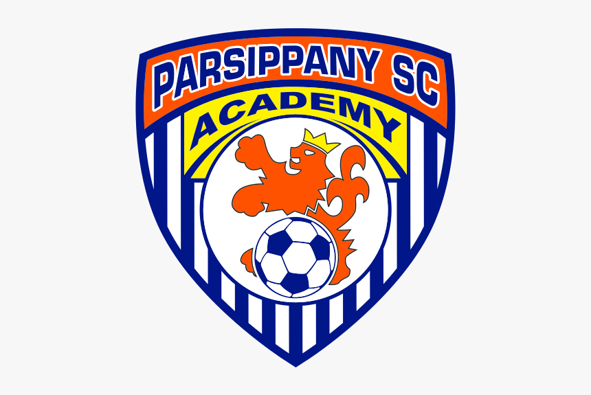 Emblem, HD Png Download