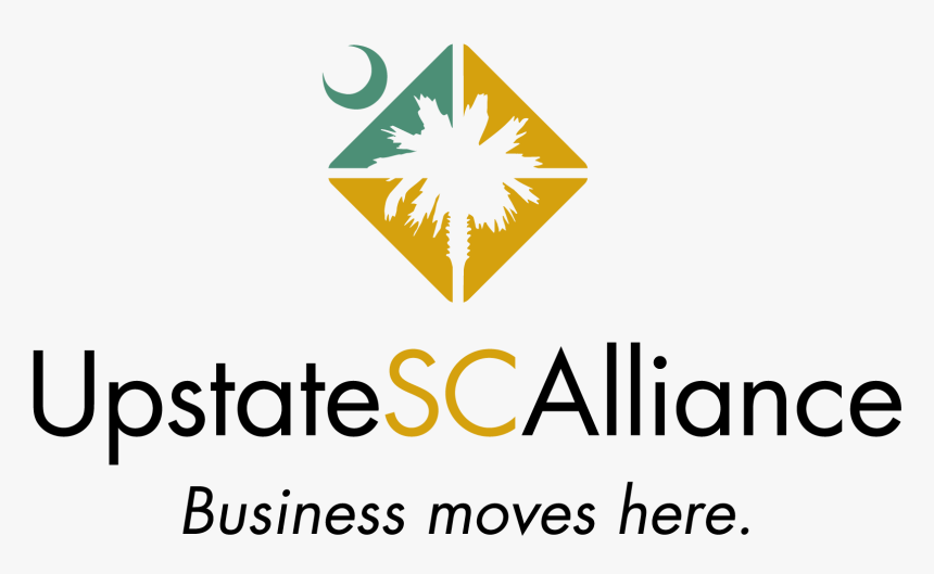 Upstate Alliance, HD Png Download