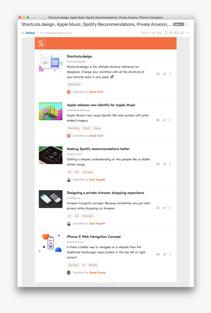 Screenshot, HD Png Download