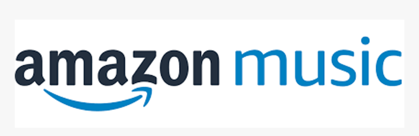 Amazon, HD Png Download