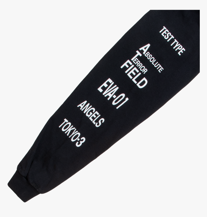 Umbrella, HD Png Download