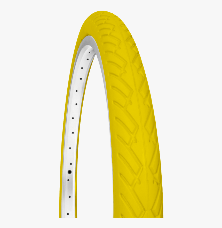 27 X 1 1/4 Coyote 700 X 28c Road Bike Inner Tube Schrader - Bicycle Tire, HD Png Download