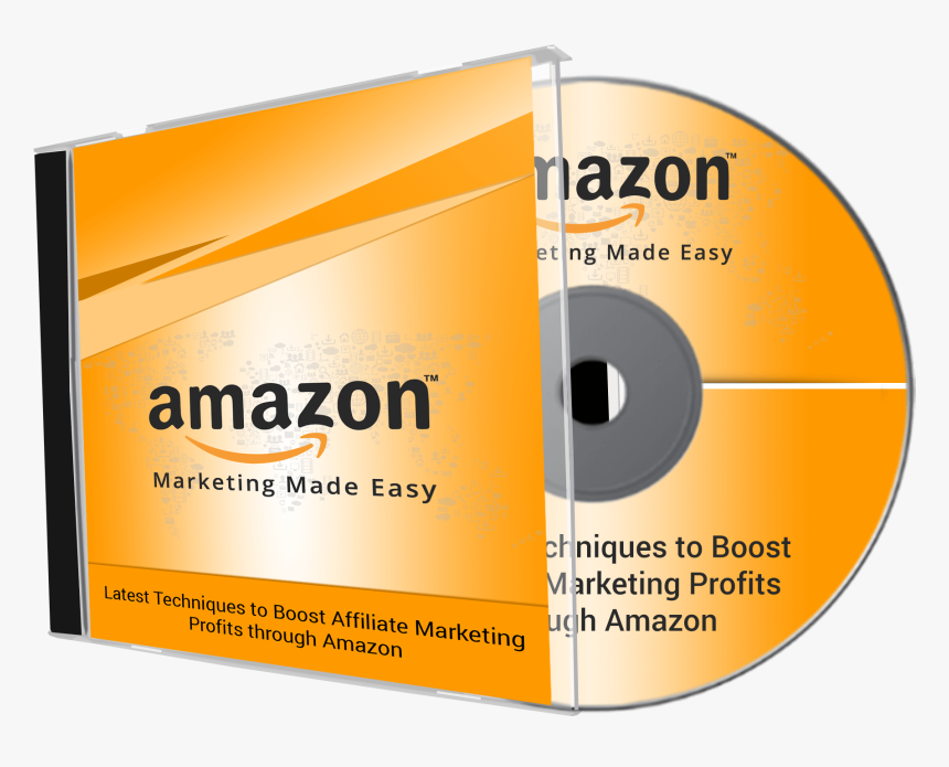 Amazon, HD Png Download