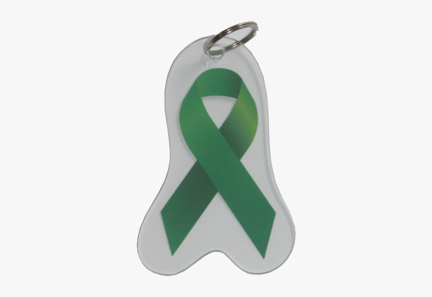 Keychain, HD Png Download