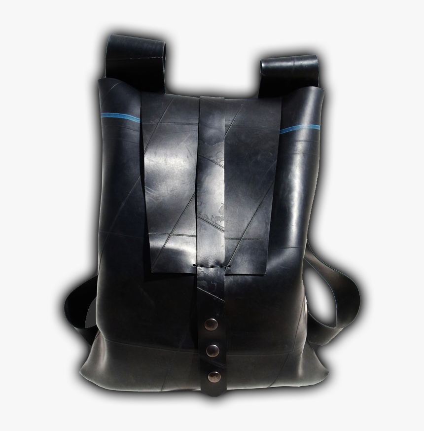 Bag Pack Nº1 - Chair, HD Png Download