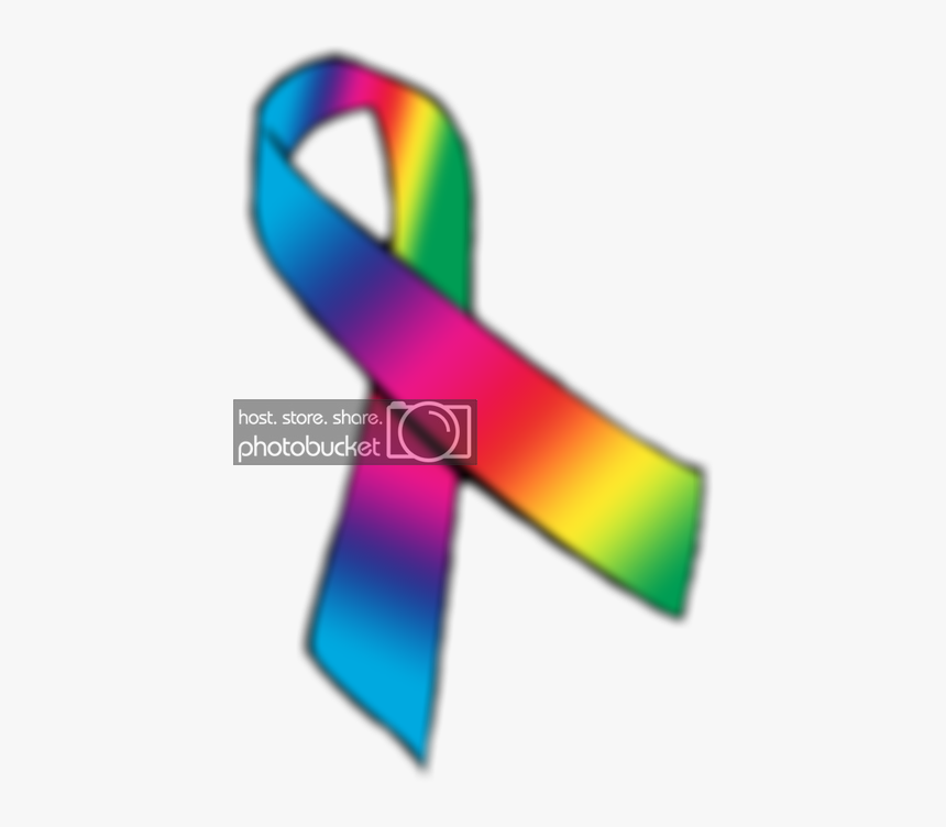 Graphic Design, HD Png Download