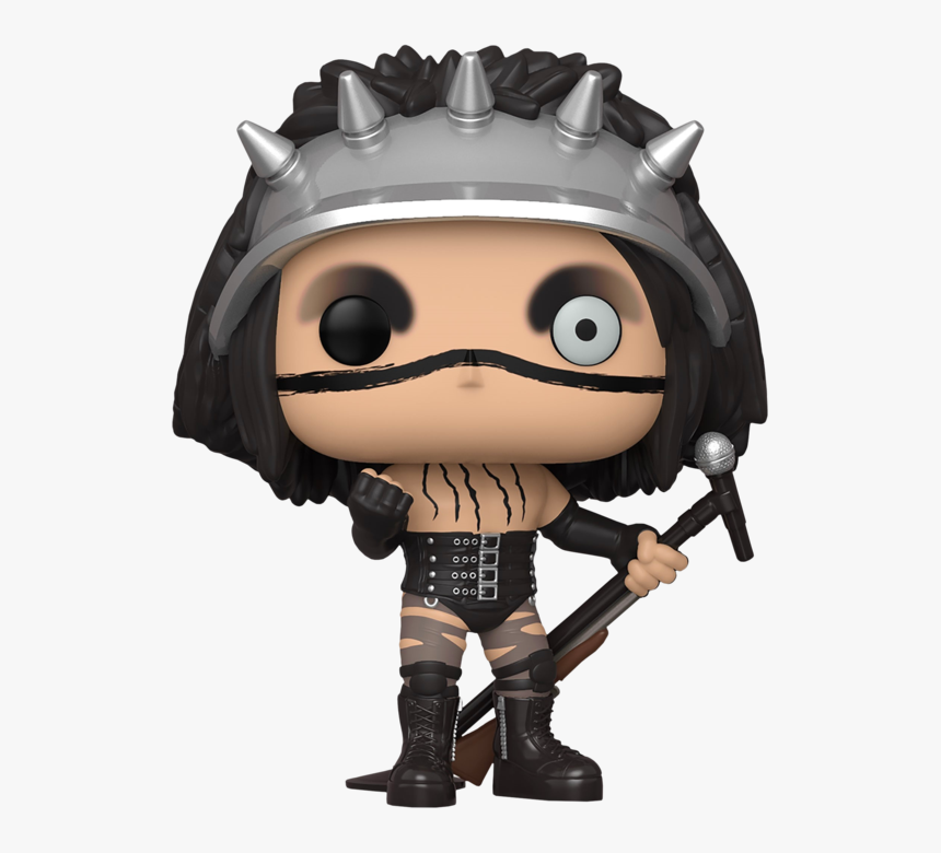 Marilyn Manson Pop Vinyl Figure 

 
 Data Rimg Lazy - Marilyn Manson Funko Pop, HD Png Download