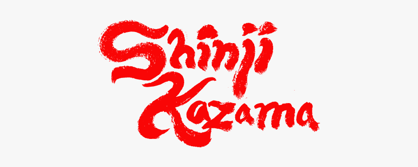 Band Logo By Dip Dripper, HD Png Download