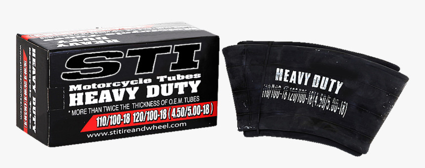 Wallet, HD Png Download