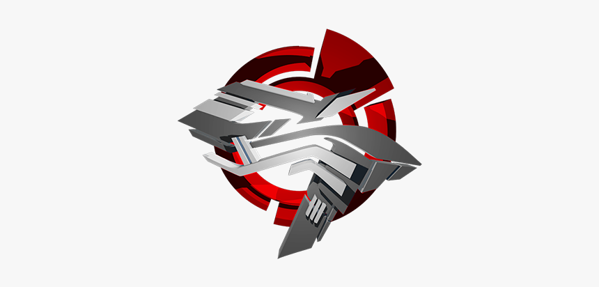 Graphic Design, HD Png Download