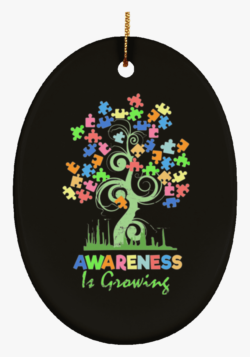 Christmas Ornament, HD Png Download