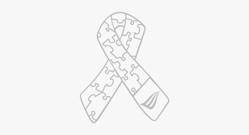 Drawing, HD Png Download