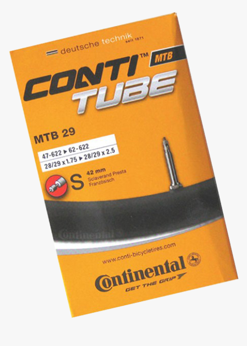 Conti 27 - 5 /29 - Label, HD Png Download