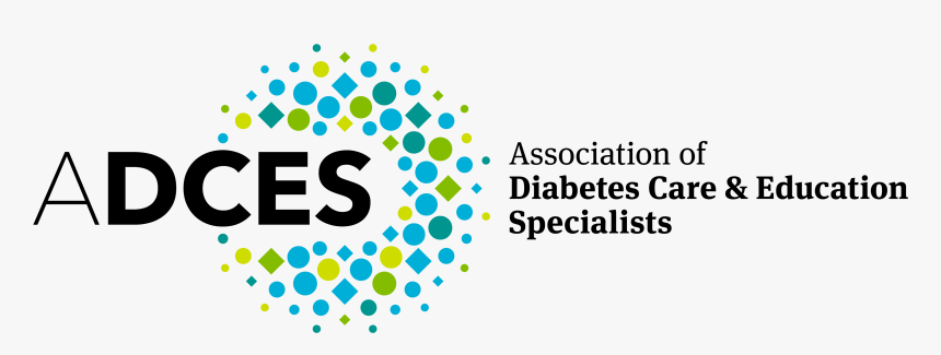 Adces, HD Png Download