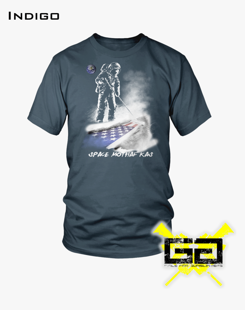 Star Wars St Patrick's Day Tshirt, HD Png Download