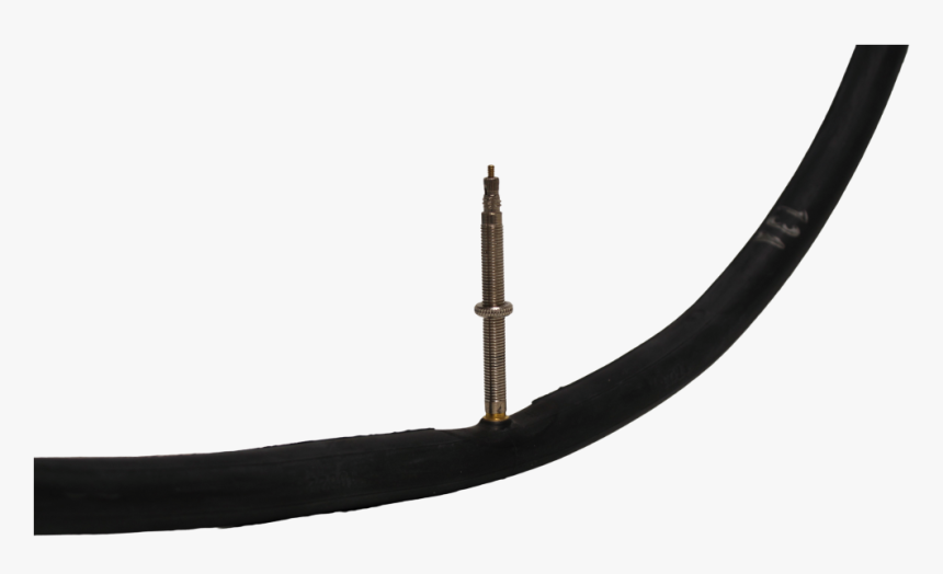 Sword, HD Png Download