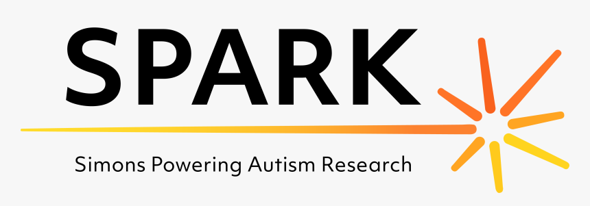 Spark For Autism, HD Png Download