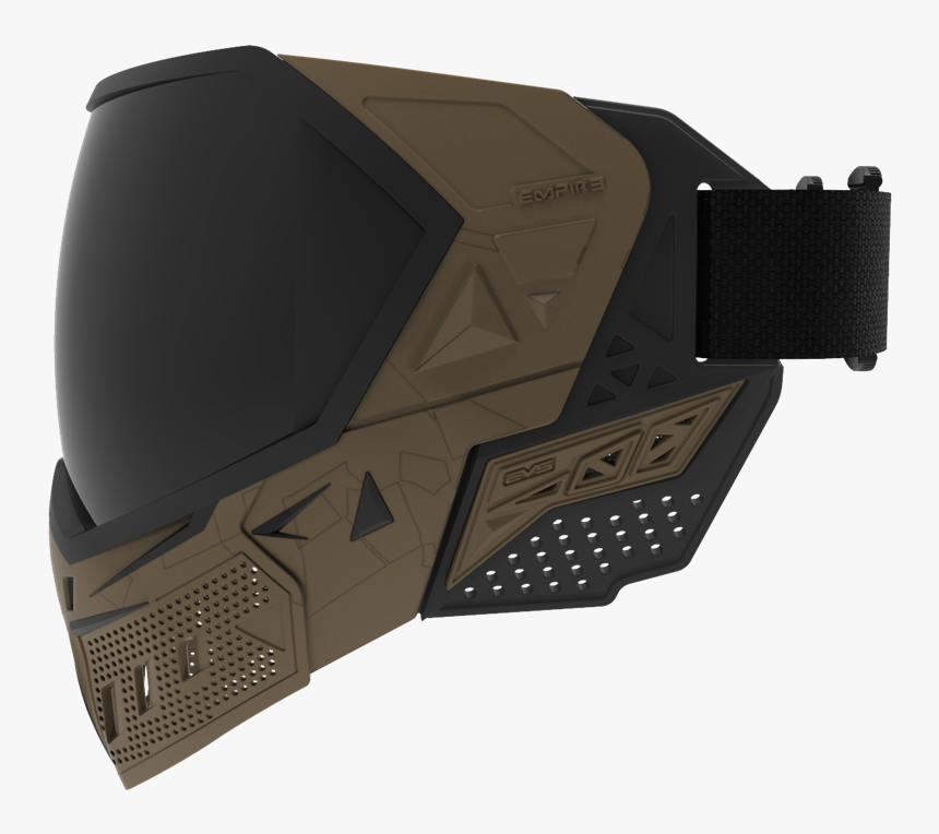 Electronics, HD Png Download