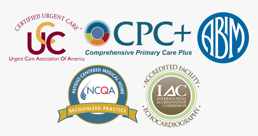 American Board Of Internal Medicine, HD Png Download