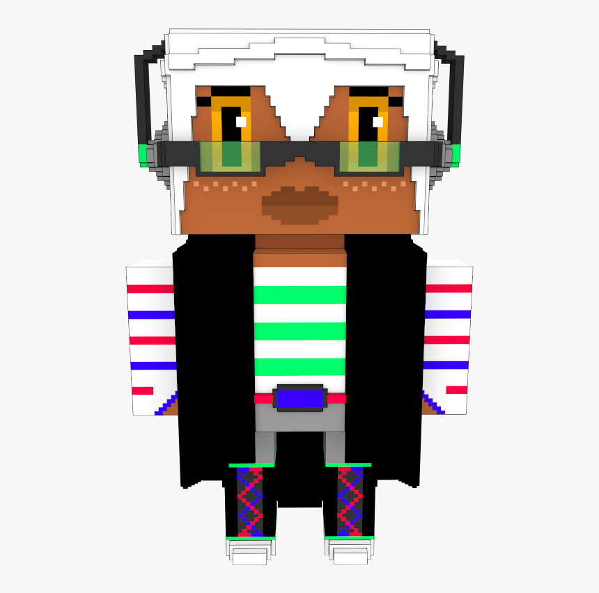 Illustration, HD Png Download