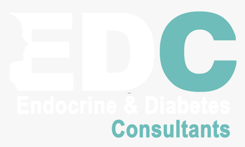 Poster, HD Png Download