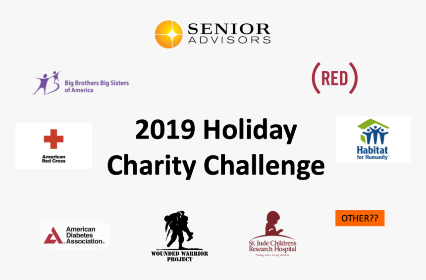 Picture - Graphic Design, HD Png Download