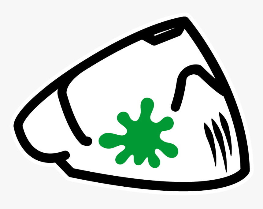 Revolution Paintball, HD Png Download