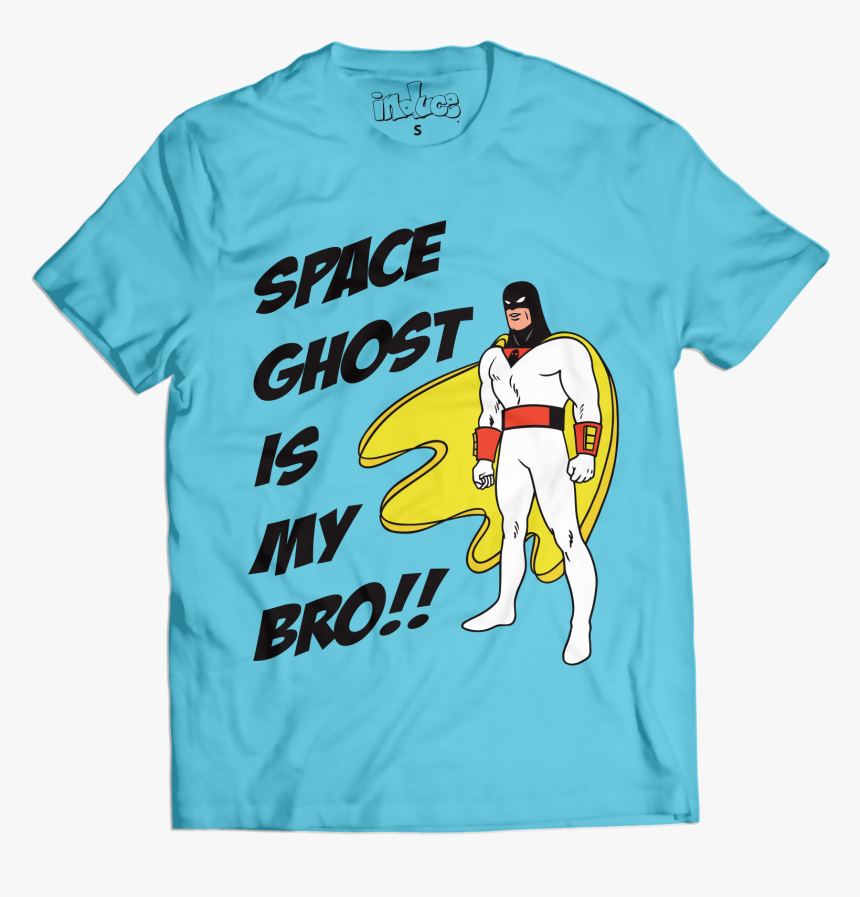 Shirt , Png Download - Active Shirt, Transparent Png