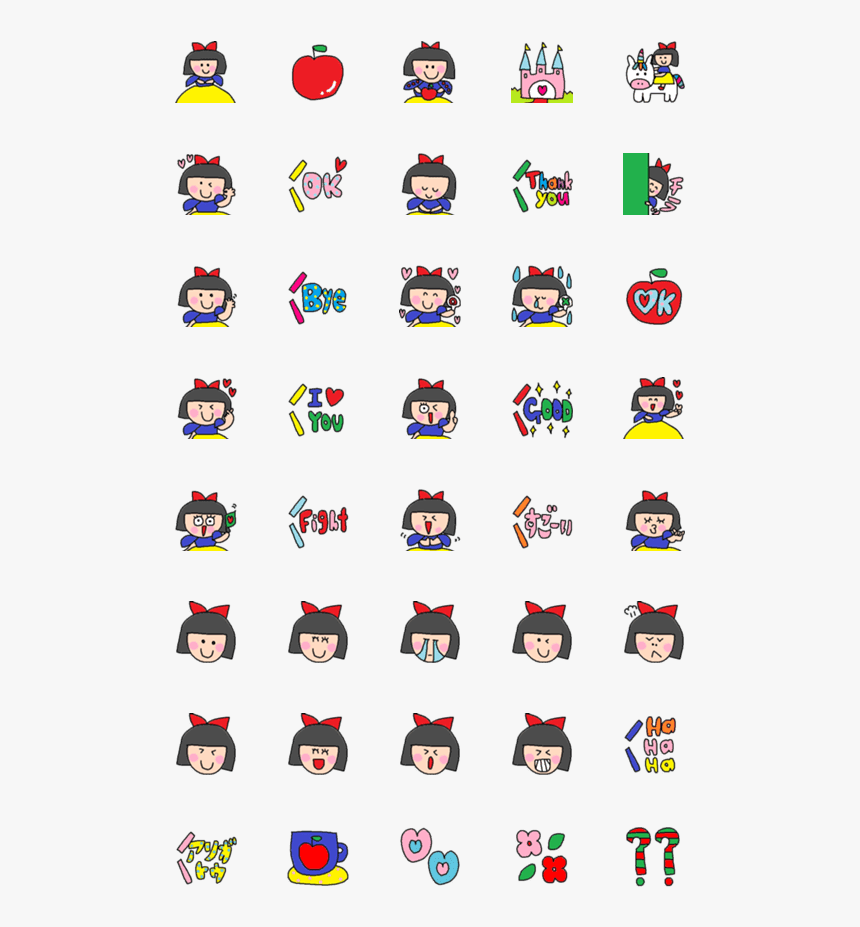 Mickey Mouse Emoji, HD Png Download