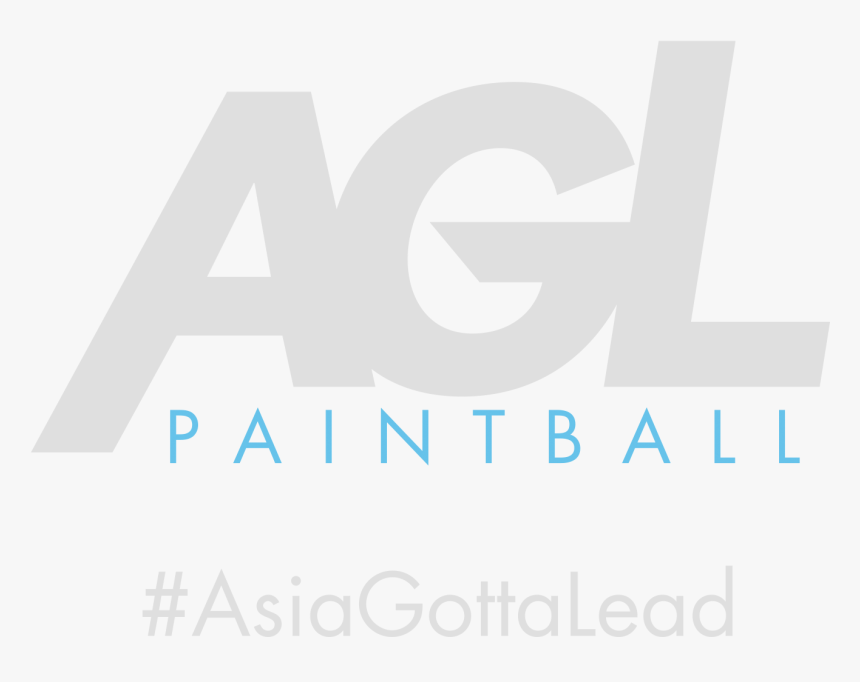 Agl Paintball - Antony And Cleopatra Shakespeare, HD Png Download