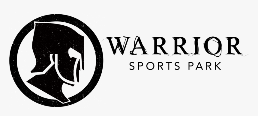 Calligraphy, HD Png Download