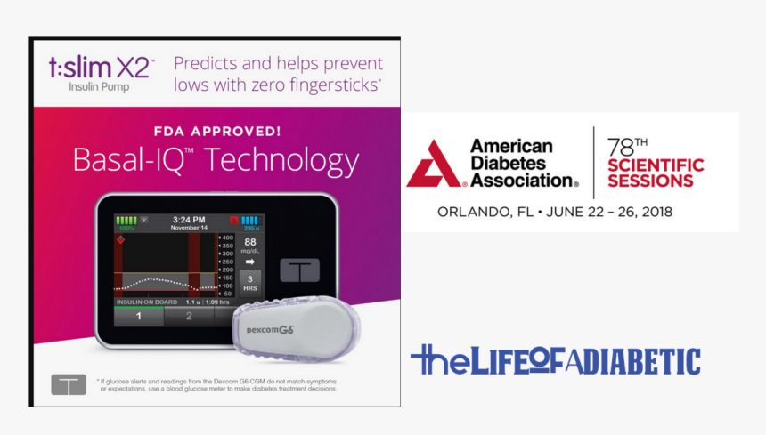 American Diabetes Association, HD Png Download