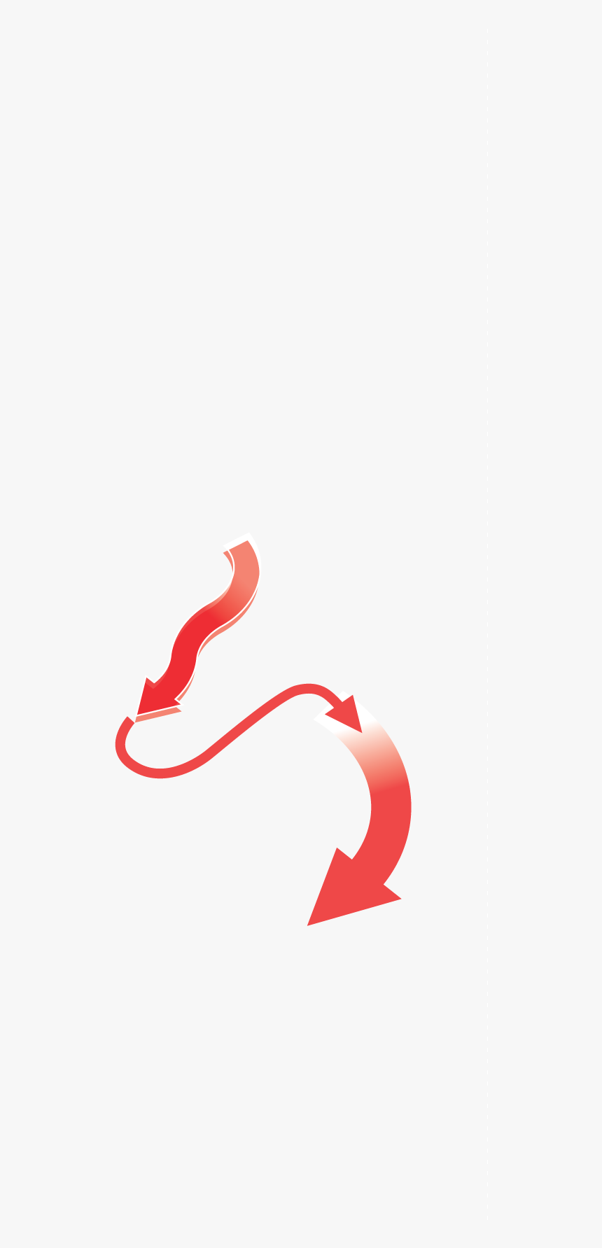 Illustration, HD Png Download