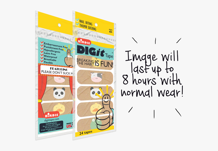 Download2 - Farm Princess, HD Png Download