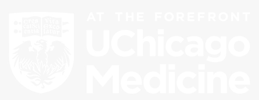 Poster, HD Png Download