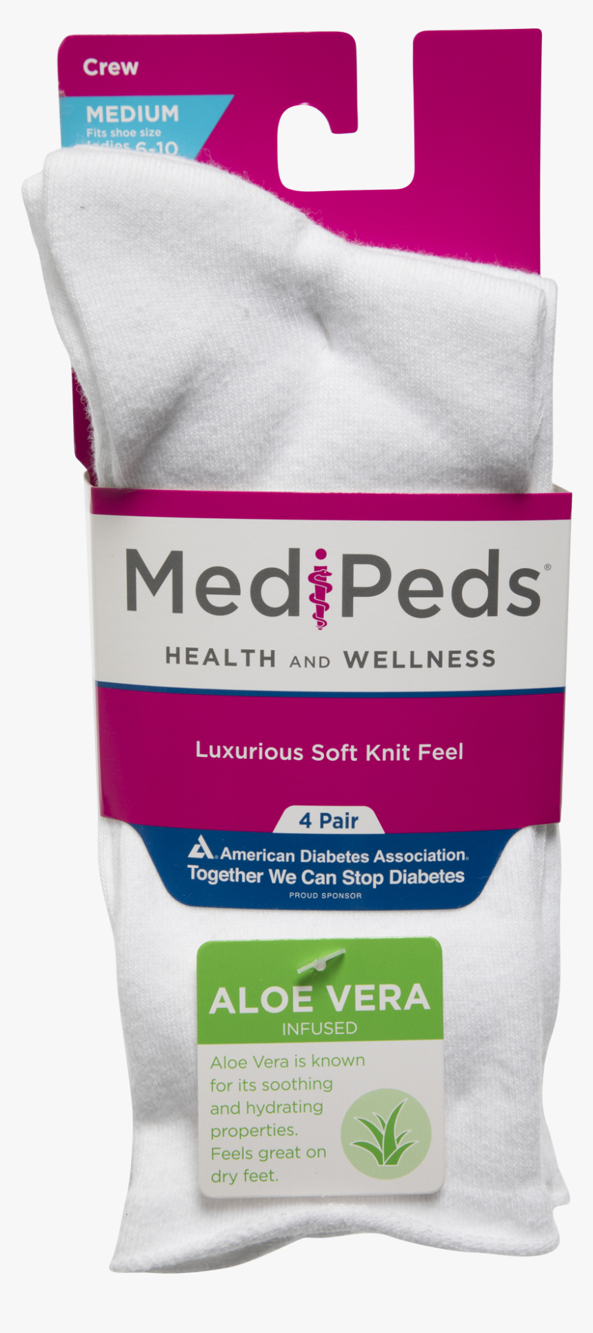 Sock, HD Png Download