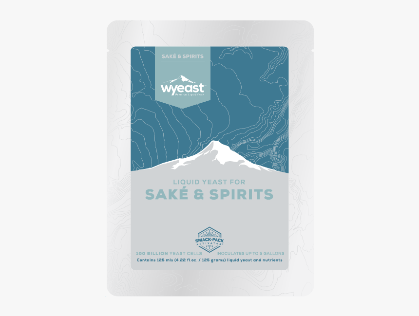 Brochure, HD Png Download