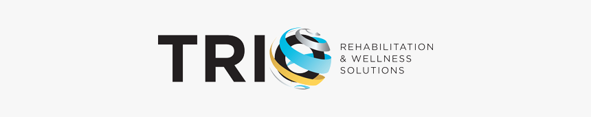 Logo - Circle, HD Png Download