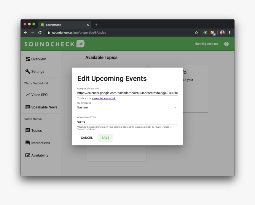 Screenshot, HD Png Download