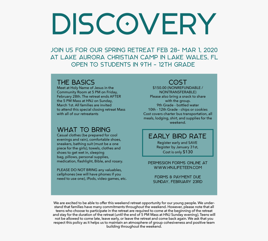 Poster, HD Png Download