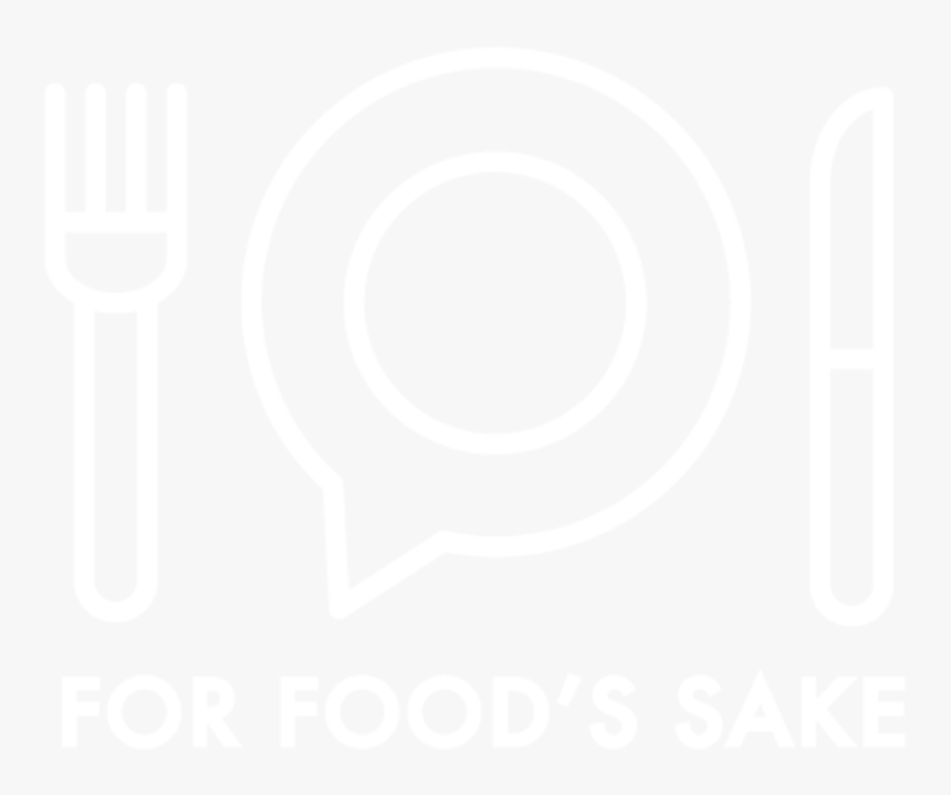 Listen On Itunes Png - Keep Calm And Love Nicki, Transparent Png