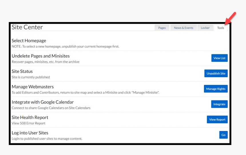 Screenshot, HD Png Download