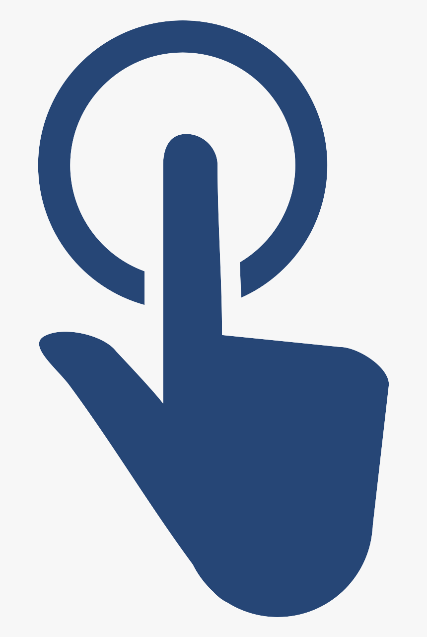 Google Calendar Integration Mhelpdesk - Sign, HD Png Download