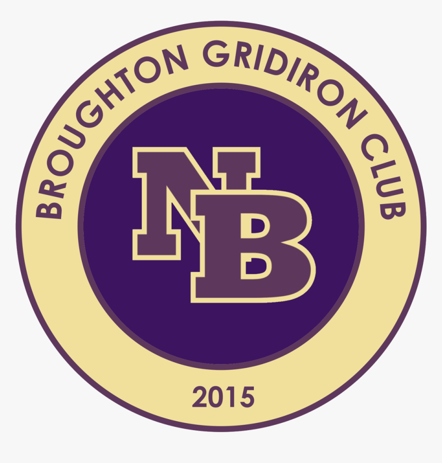 Connect To Our Google Calendar Here , Png Download - Smiley Face, Transparent Png