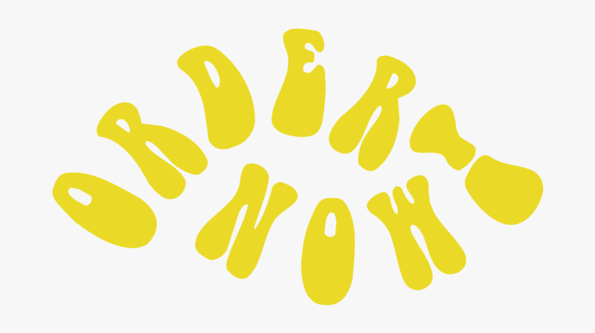 Order Now - Graphic Design, HD Png Download