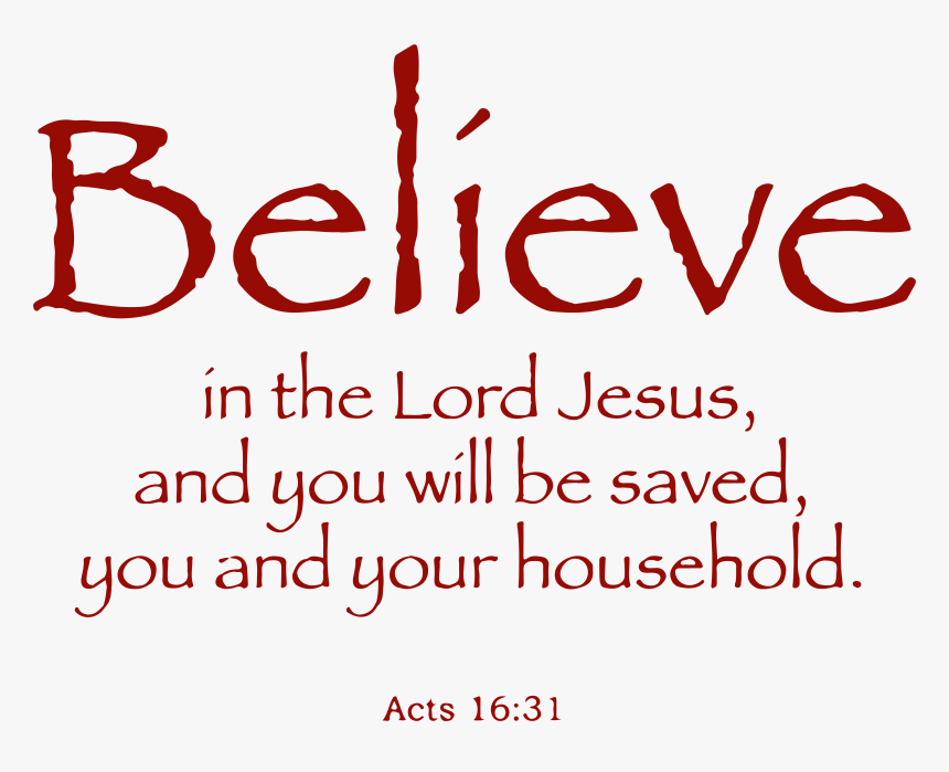 Calligraphy, HD Png Download