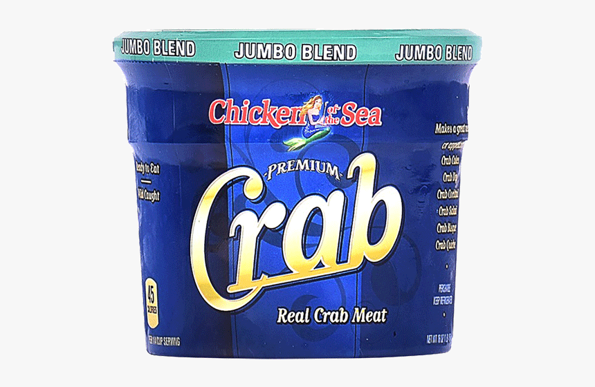 I Can't Believe It's Not Butter!, HD Png Download