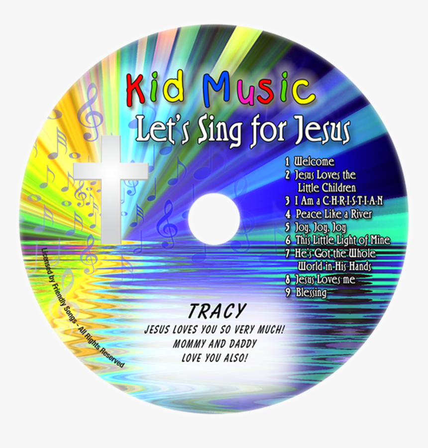 Jesus Piece Png, Transparent Png