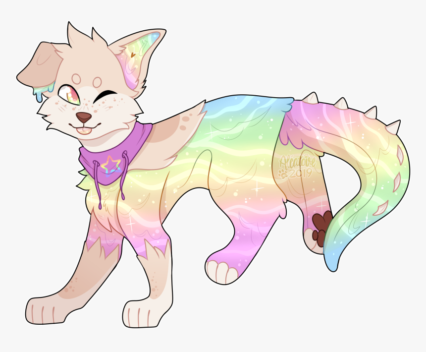 Dino Dtb - Cartoon, HD Png Download