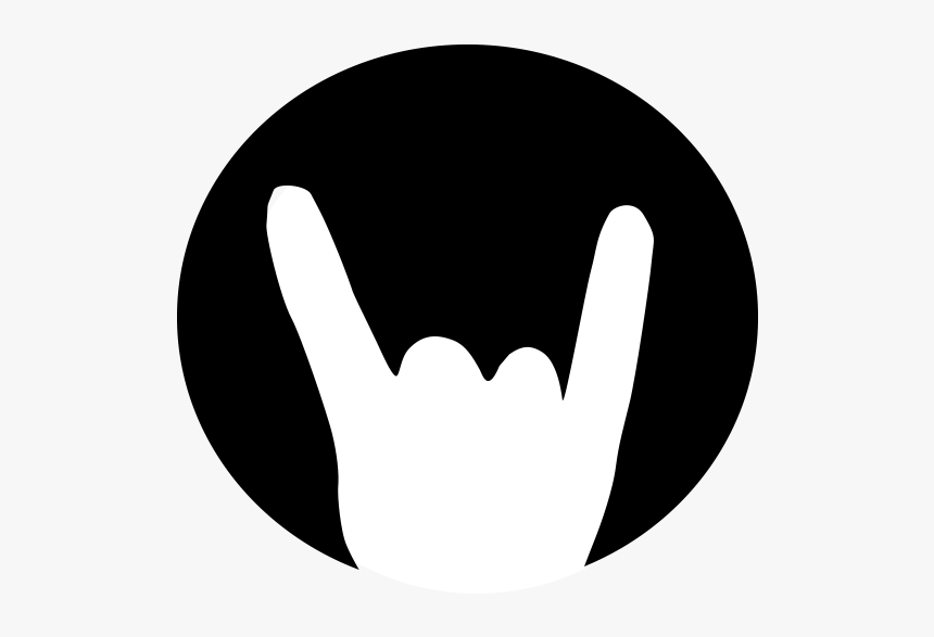 Emblem, HD Png Download